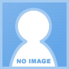 eragtucatmiconc